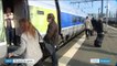SNCF : une grève inédite contre la réforme prévue par le gouvernement