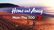 Home and Away 6846 (16th March 2018) - Home and Away 6846 March 16 2018 Home and Away Video 2018