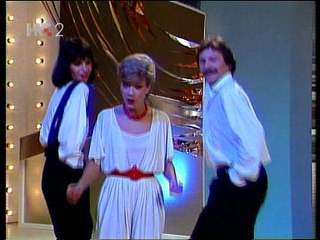 Đurđica Barlović - Samo ti i ja