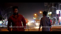 The Last 2 Lines (2017)  Bengali Short Film |  Maruf Hasan | Tanzin Zahan | Mahmudul Hasan Milon