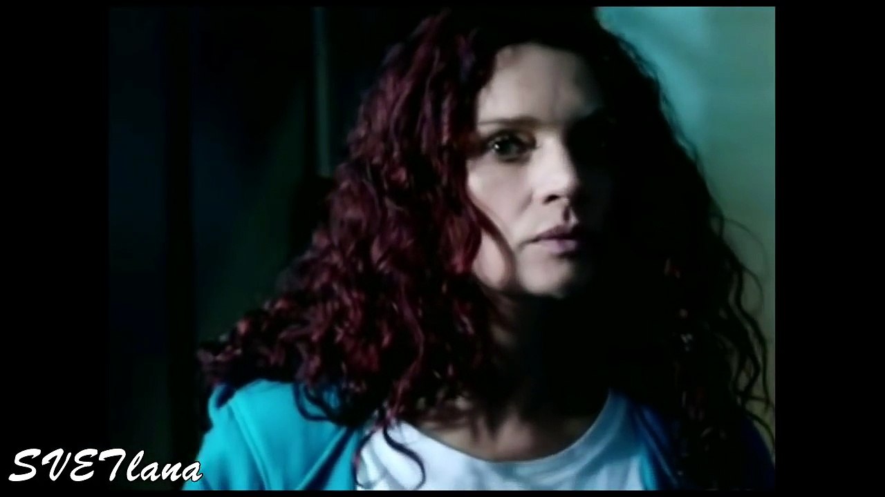 Bea Smith Danielle Cormack