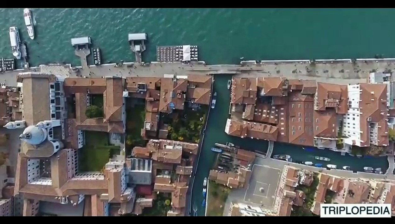 venice