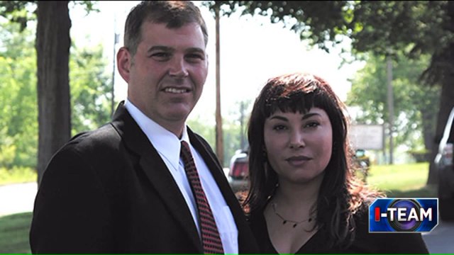 Woman Accused of Killing Vet Husband, Fleeing to Brazil Recently Confessed: Prosecutors