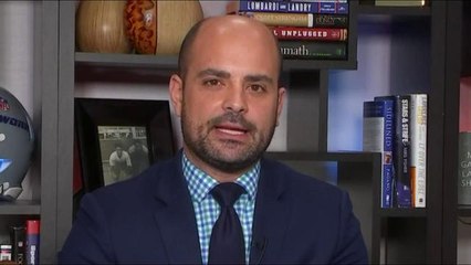 Philadelphia Eagles release defensive end Vinny Curry