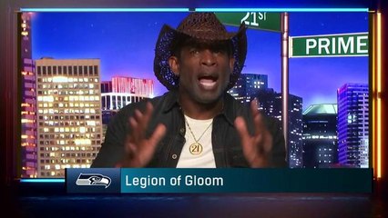 Jaguars or Rams: Prime explains which team will boast best secondary after fall of the LOB