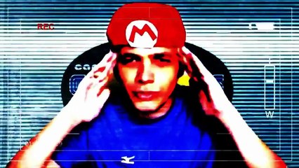 NOVAS INFORMÇÕES SOBRE O FILME DO SONIC