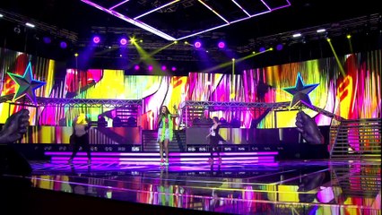 Sofija Stević - Me too