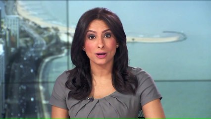 Man Awarded $1.2 Million After Being Shot by Chicago Police During 2011 Traffic Stop