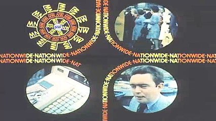 Monty Python's Flying Circus S04E04 Hamlet