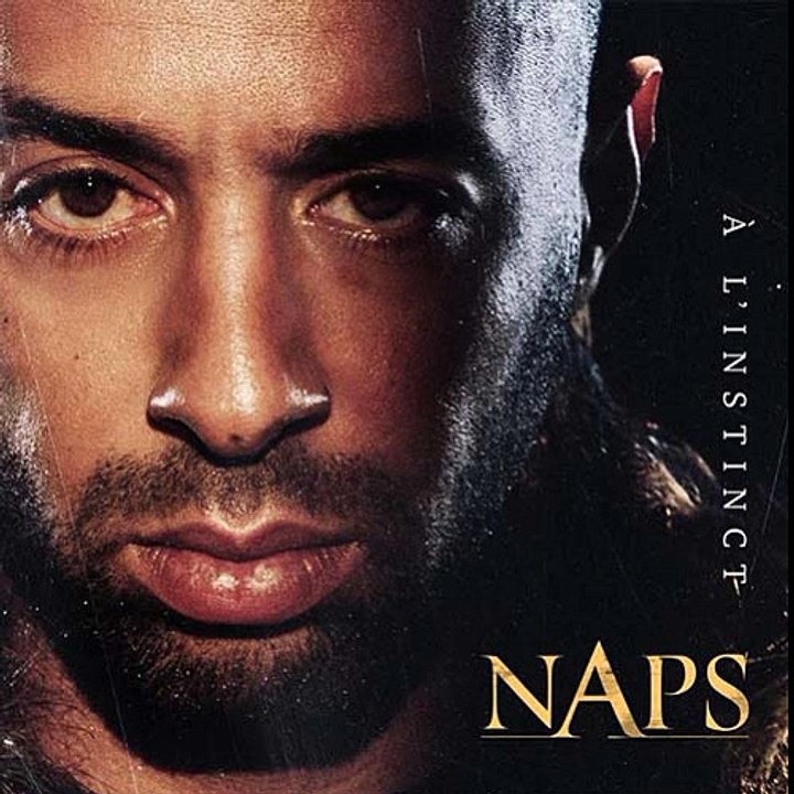 Naps - Drive