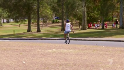 My Kitchen Rules S09E30 Picnic Challenge