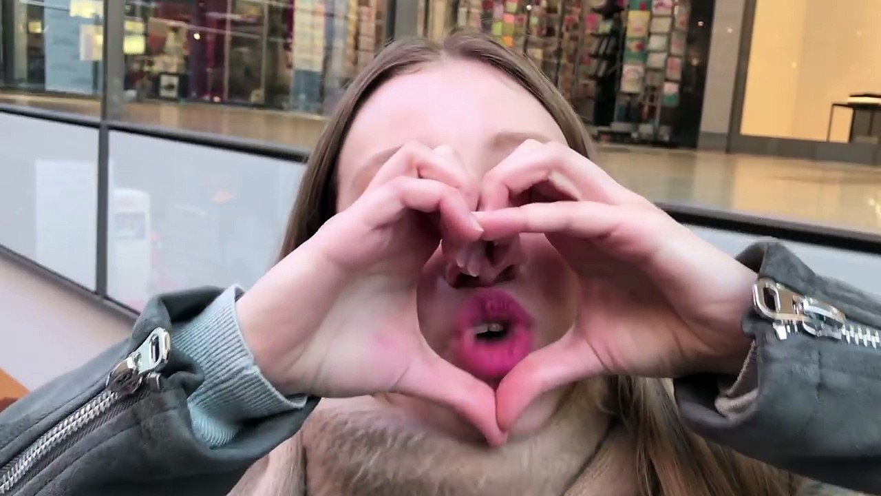 Druck Trailer English Subtitles