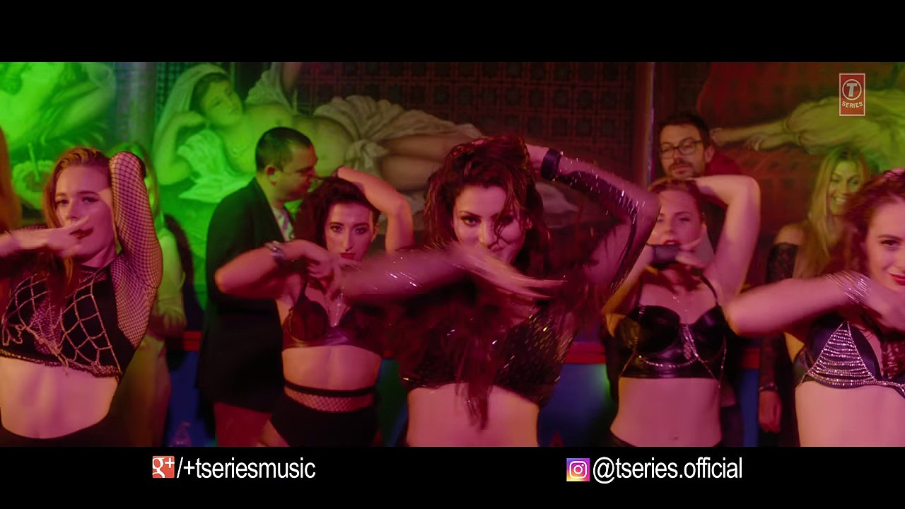 Aashiq Banaya Aapne -Hate Story 4 Full Song By Ali G