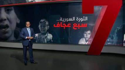 الثورة السورية.. القرارات والمواقف الدولية