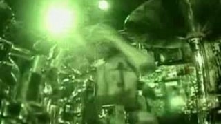 Korn - Live CBGB's - Freak On A Leash