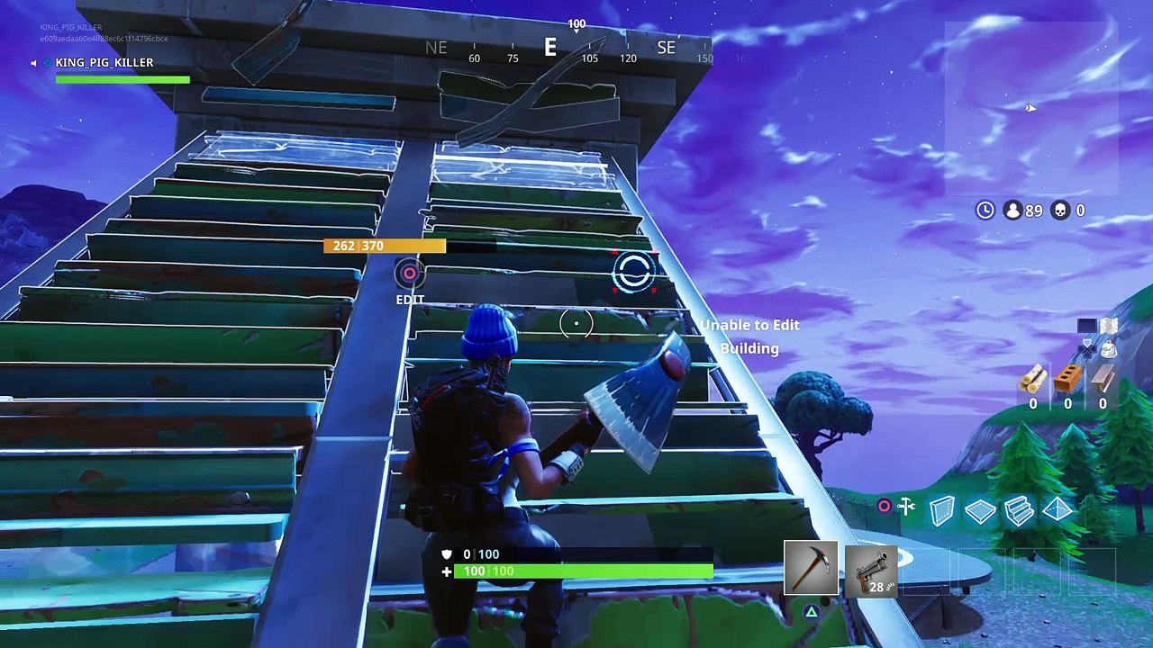 Lol