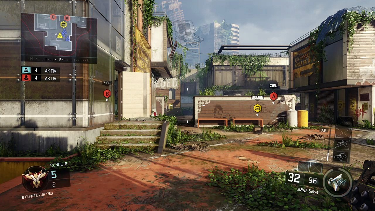 Call of Duty®: Black Ops III_20180316231633