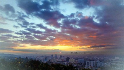 A vendre - Maison - TIGNIEU JAMEYZIEU (38230) - 6 pièces - 129m²