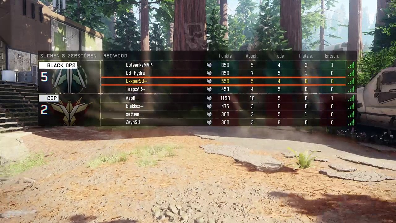 Call of Duty®: Black Ops III_20180316231657