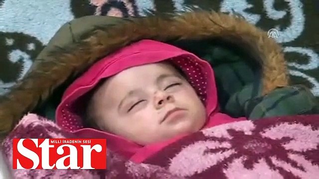 PYD/PKK�nın eve tuzakladığı patlayıcı kadın ve çocukları öldürdü