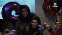 Sareghane Rooh  E07 - سریال سارقان روح - قسمت هفتم