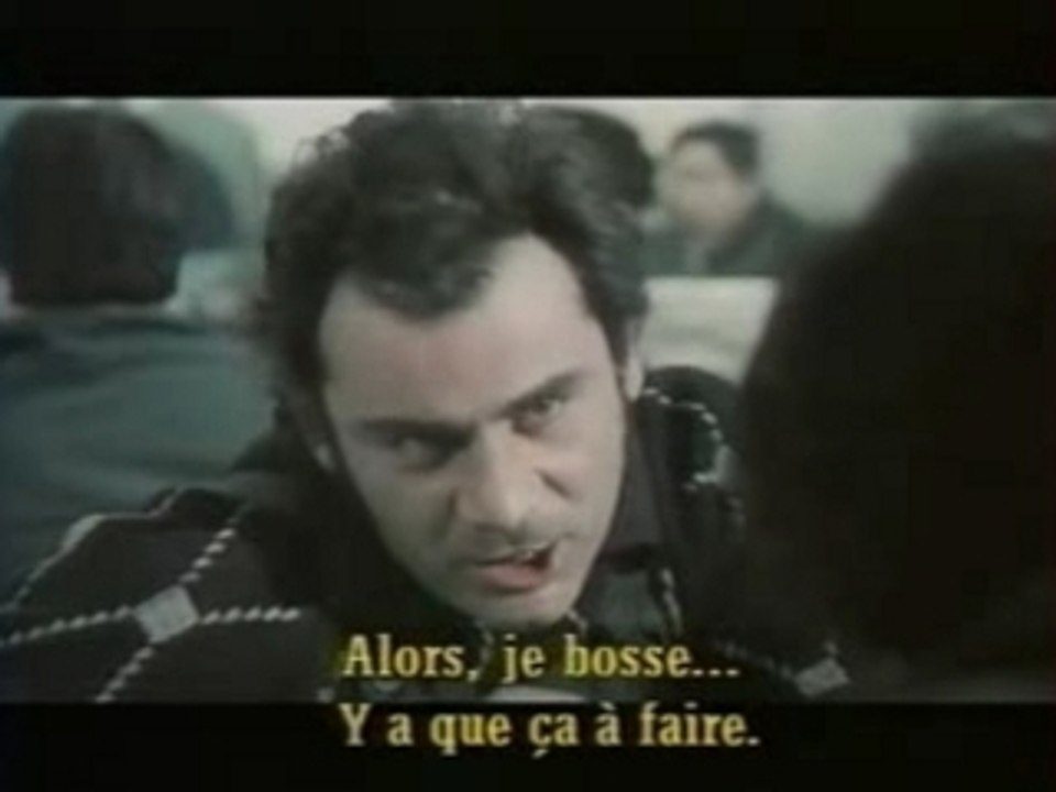 La-classe-ouvriere-va-au-paradis 3