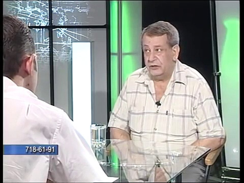 Геморрой лечение. Как выглядит геморрой. Лечение геморроя без операции. Средство от геморроя