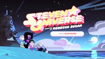 Cozinhando com o Leão - Minisódios - Steven Universo - Cartoon Network