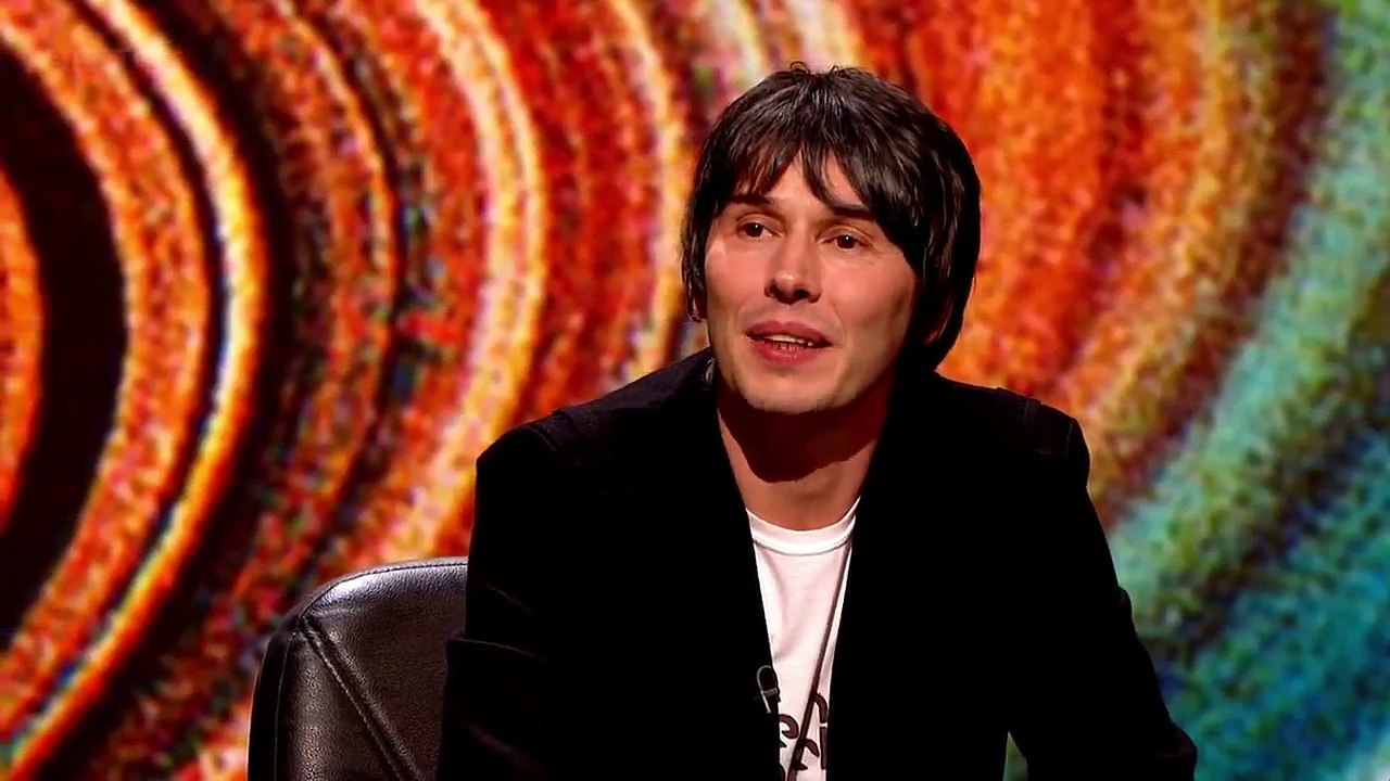 Qi S09 E07 Xl Incomprehensible