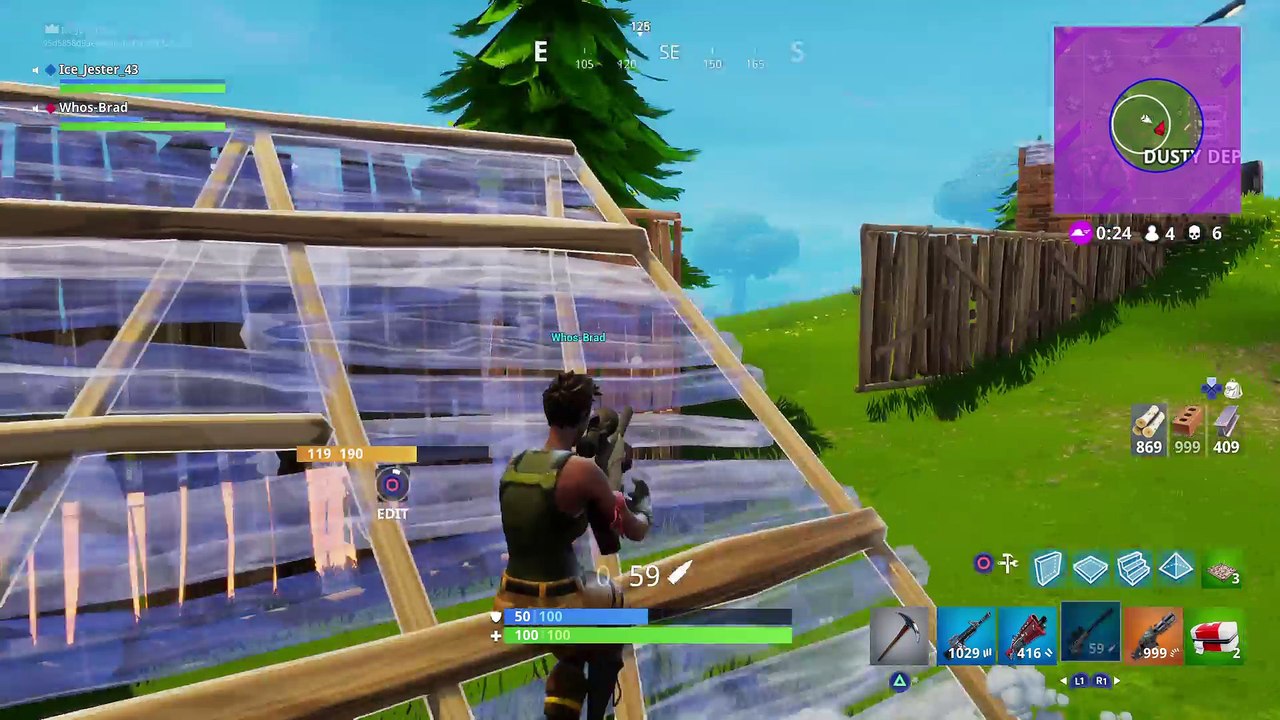 Fortnite_20180203132821