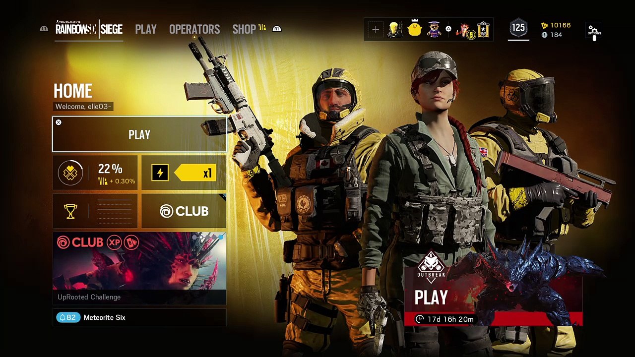 Tom Clancy's Rainbow Six® Siege_20180316234821