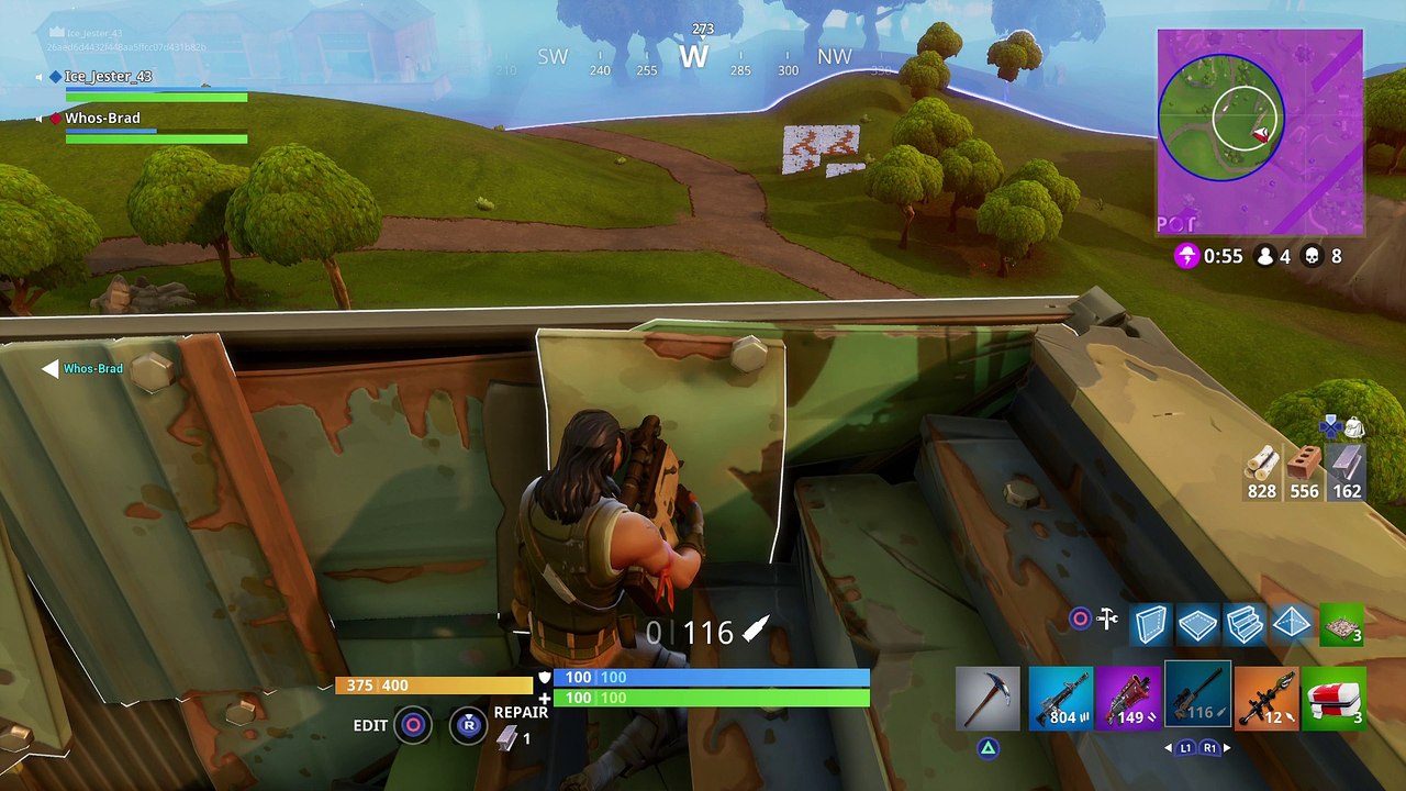 Fortnite_20180209165727