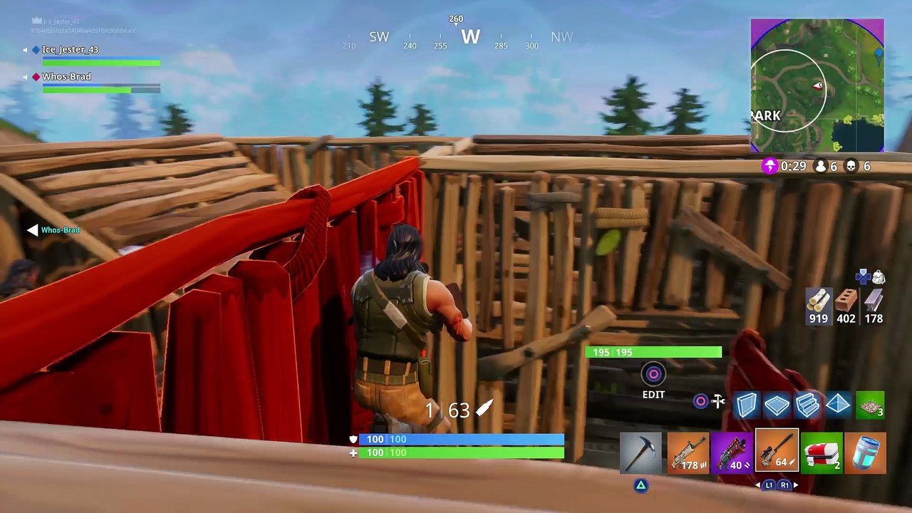 Fortnite_20180209201002