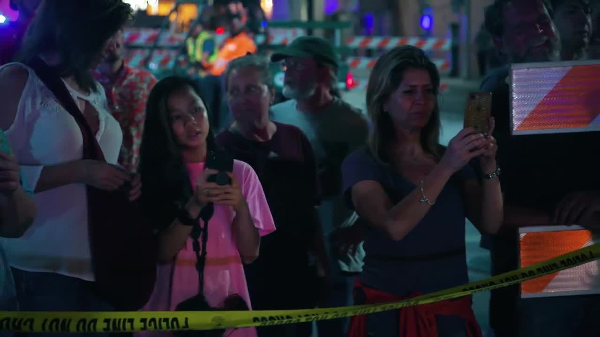 Mercedes-Benz Artificial Intelligence & Future Mobility | SXSW 2018