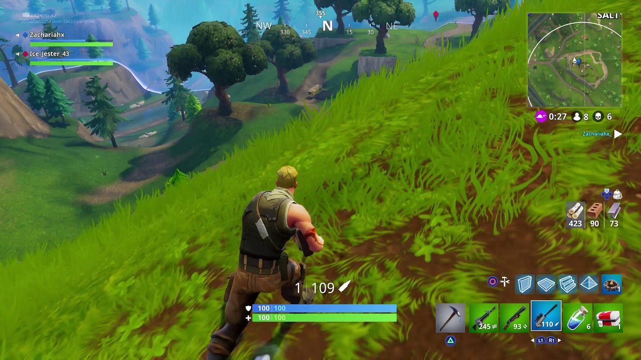 Fortnite_20180213215650