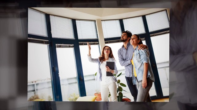 Property Management San Jose - Tips For Choosing A Property Management Company