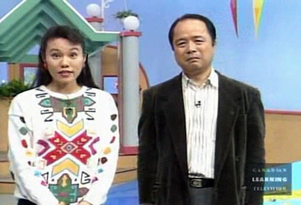 Let's Learn Japanese Basic 44. I'm planning to see the sea visit old houses and so on Part 4