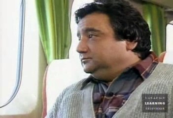 Let's Learn Japanese Basic 44. I'm planning to see the sea visit old houses and so on Part 5