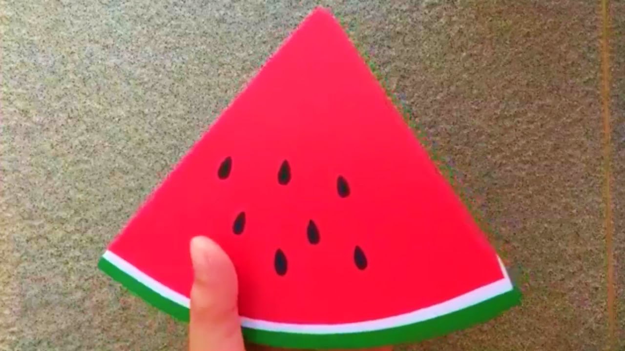 Relaxing and satisfying videos #081