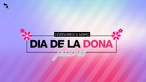 Ciudades Del Ocio TV Programa emitido el 16 De Marzo Del 2018 - Pride Channel TV - 9/1