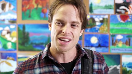 High School Bully | Lele Pons