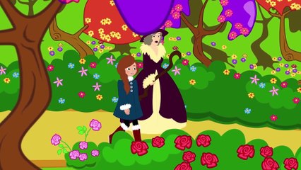 ملكة الثلج  قصص للأطفال قصة قبل النوم للأطفال رسوم متحركة  بالعربي