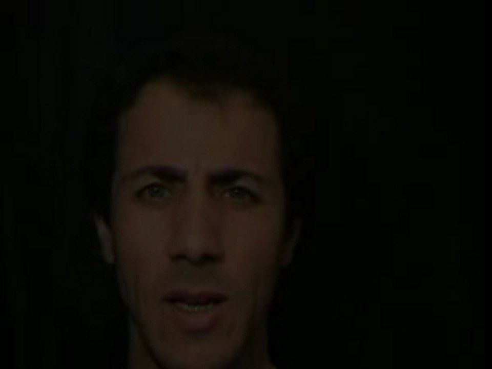 Dostoïevski