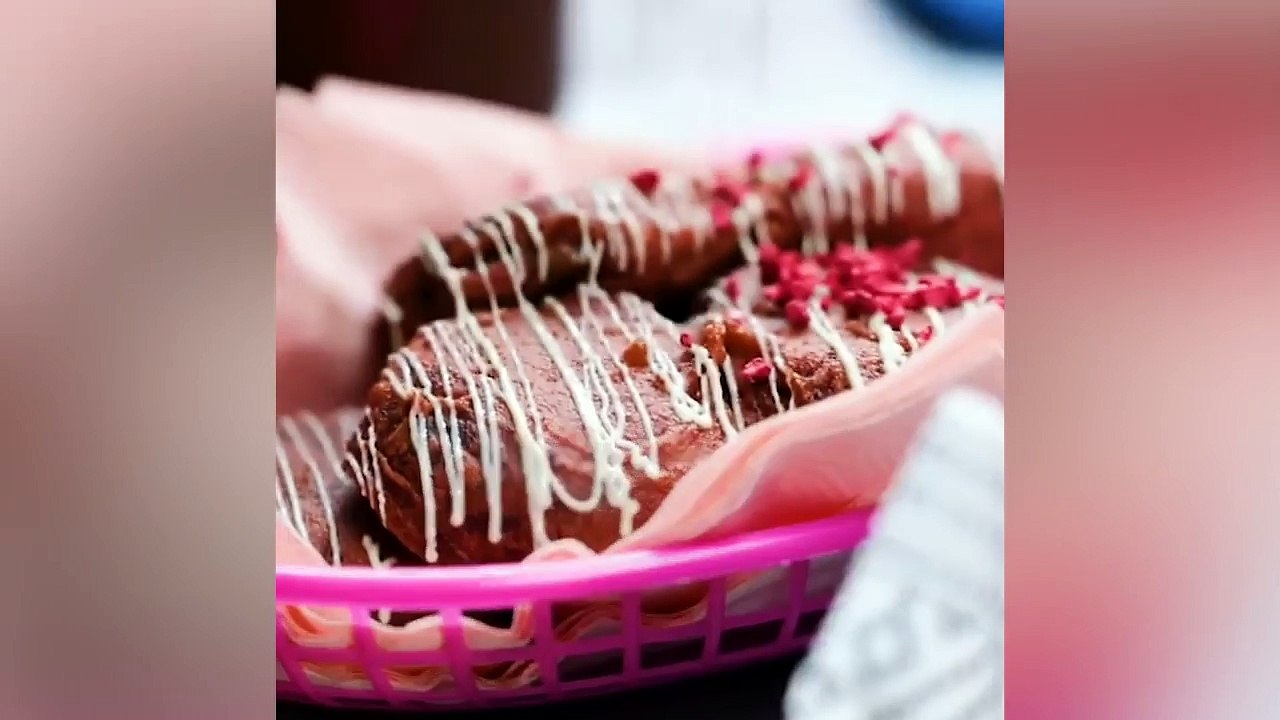 How To Make A Chocolate Cake Decorating  Cake Style  Amazing Cakes Recipes Tutorial Compilation