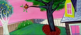 Tom and Jerry Classic Collection Episode 099 - 100 The Egg and Jerry [1956] - Busy Buddies [1956]