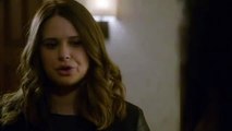 Scandal 7. Sezon 15. Bölüm Fragmanı