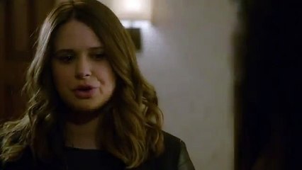 Scandal 7. Sezon 15. Bölüm Fragmanı