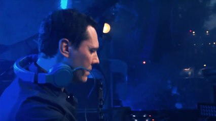 This Tiesto remix is finally out now!