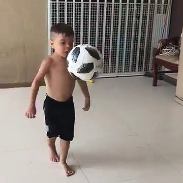 motive-motivar-動機付ける-motiver