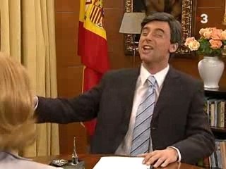 Polònia - Sistema Métrico Del PP